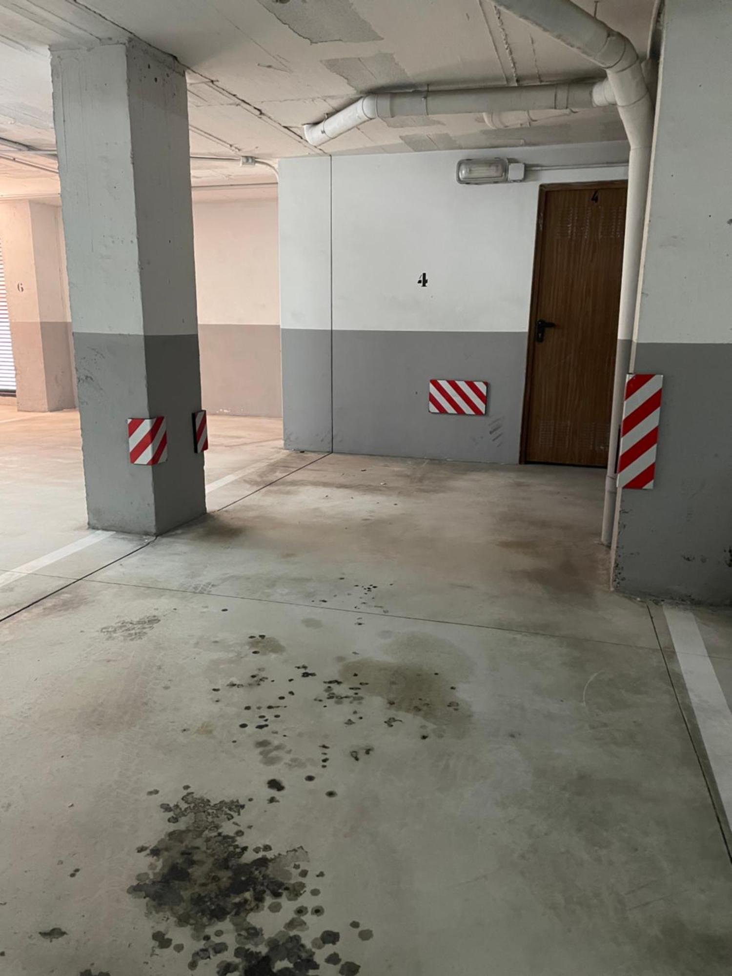 Apartamento Rincon 5 Esquinas Cazorla